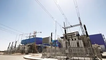 صنعت کلافه!