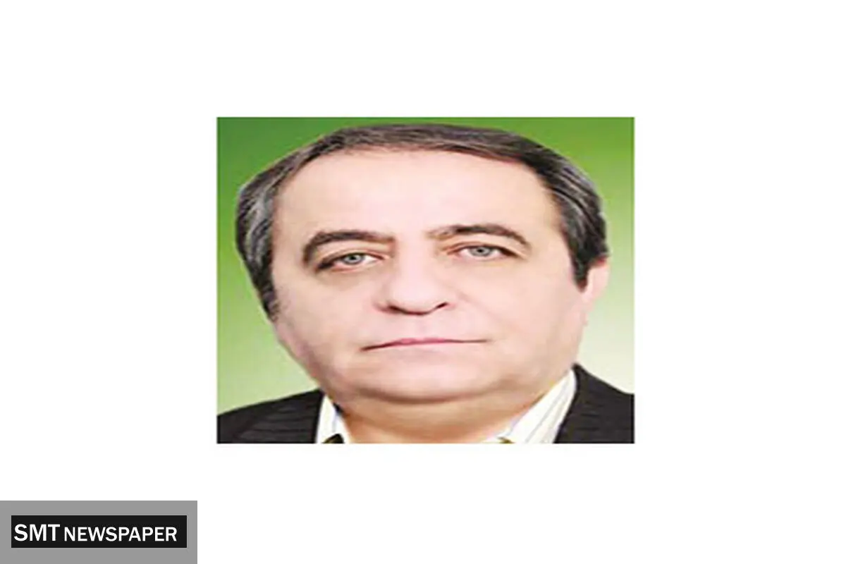 احتمال جهش نرخ طلا