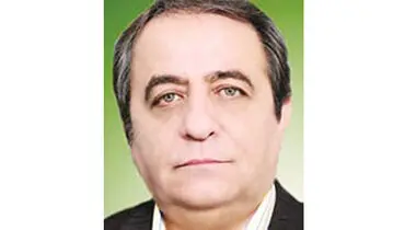 احتمال جهش نرخ طلا