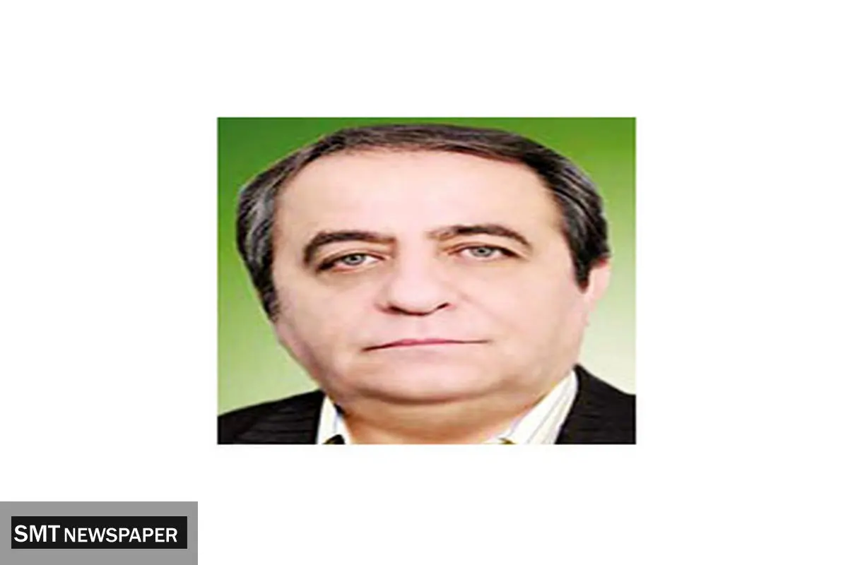 احتمال جهش نرخ طلا