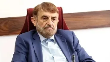 برگزاری مجمع عمومی استقلال با حضور سهامداران/ آقامحمدی جایگزین خانی شد