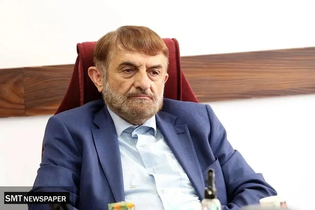 برگزاری مجمع عمومی استقلال با حضور سهامداران/ آقامحمدی جایگزین خانی شد