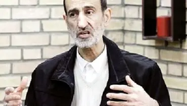 ضعف سرمایه‌گذاری در بخش انرژی
