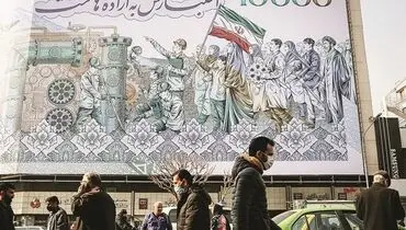 کلید حل بحران اقتصادی در جیب بخش سیاسی است
