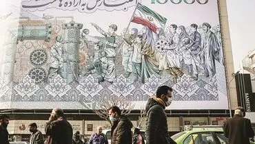 کلید حل بحران اقتصادی در جیب بخش سیاسی است