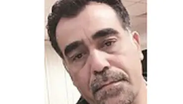 جای خالی زیرساخت
