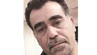 جای خالی زیرساخت