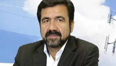 ردپای سارقان در قطعی اینترنت / طرح صیانت به این دلیل اجرا نشد