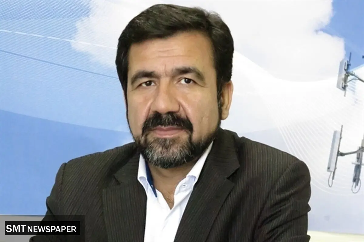 ردپای سارقان در قطعی اینترنت / طرح صیانت به این دلیل اجرا نشد