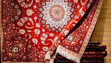 اغمای هنر؛ صنعت فرش و بی‌تفاوتی مسئولان
