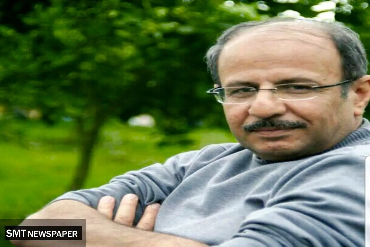 لایحه بودجه و لزوم پالایش آن