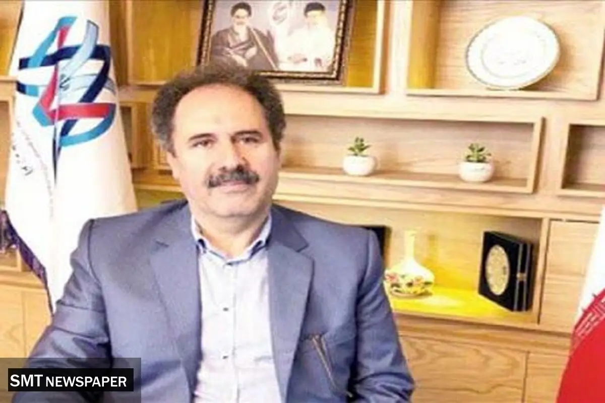 فروش لوازم‌خانگی دست‌دوم به‌جای نو با این ترفند