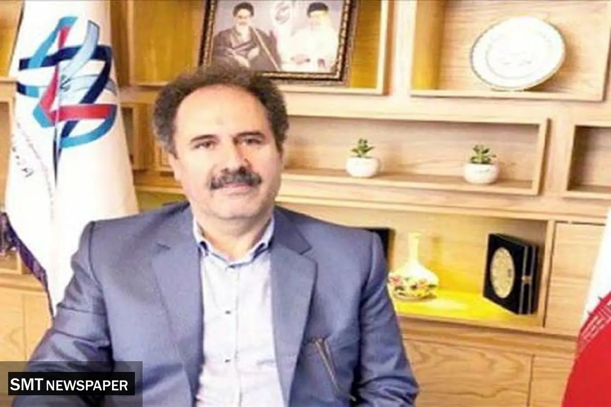 فروش لوازمخانگی دستدوم بهجای نو با این ترفند