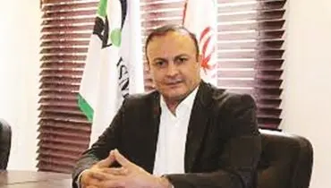 چند اشتباه پولی و بار سنگین صنعت