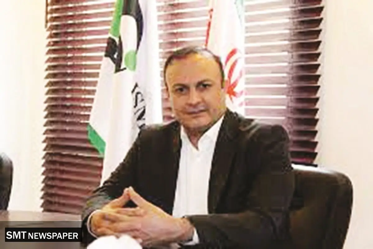 چند اشتباه پولی و بار سنگین صنعت