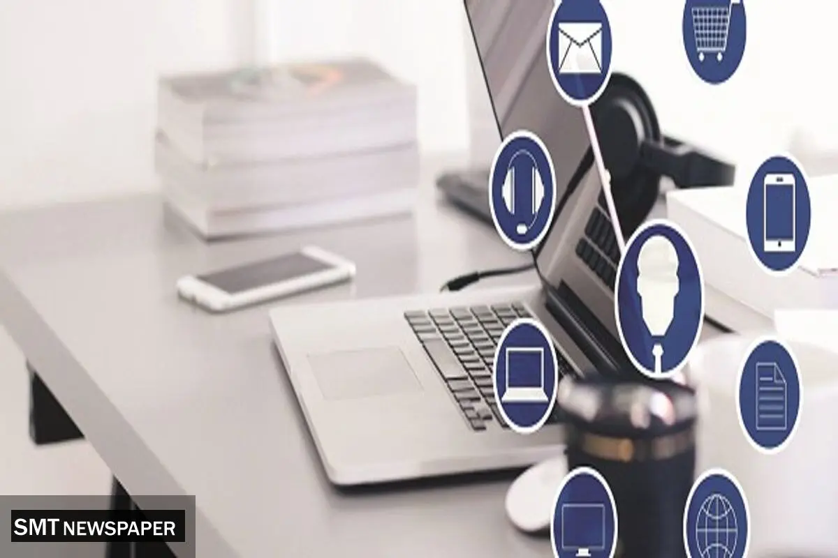 تولید، نیازمند روابط‌عمومی استراتژیک