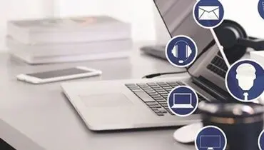 تولید، نیازمند روابط‌عمومی استراتژیک