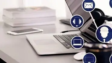 تولید، نیازمند روابط‌عمومی استراتژیک