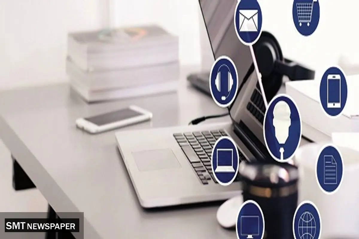 تولید، نیازمند روابطعمومی استراتژیک