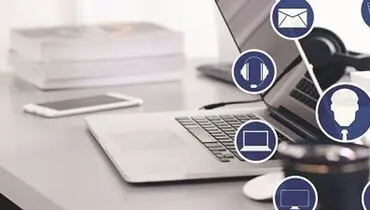 تولید، نیازمند روابط‌عمومی استراتژیک