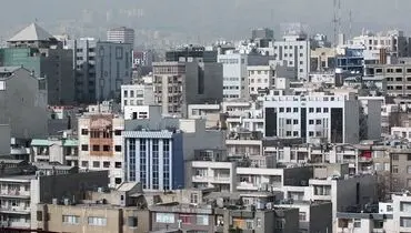 نبرد دولت و مسکن در نیمه دوم