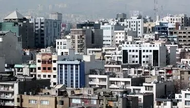 نبرد دولت و مسکن در نیمه دوم
