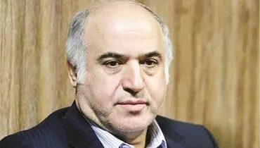 سپرده‌ها ماندگار نمی‌شود
