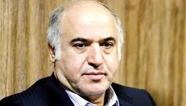 سپرده‌ها ماندگار نمی‌شود