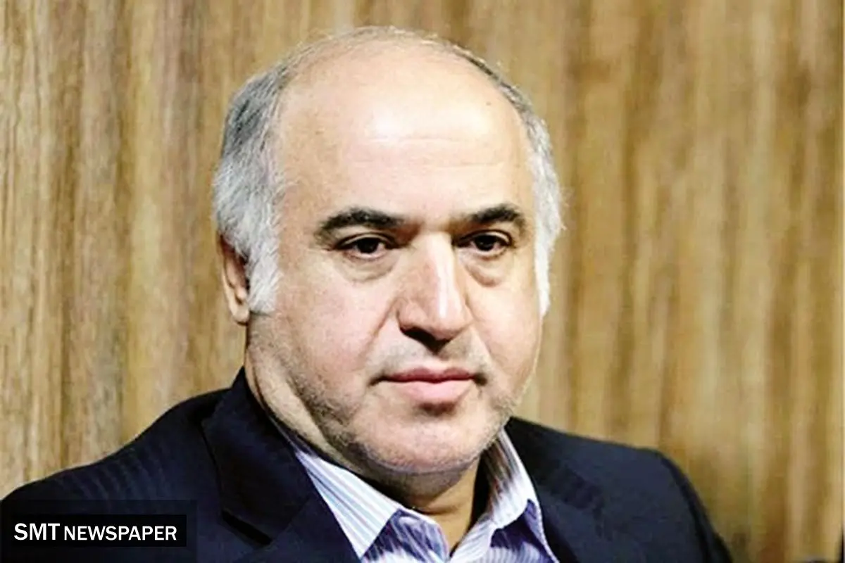 سپردهها ماندگار نمیشود