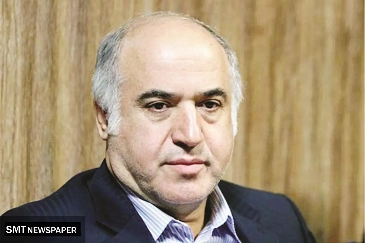 سپرده‌ها ماندگار نمی‌شود