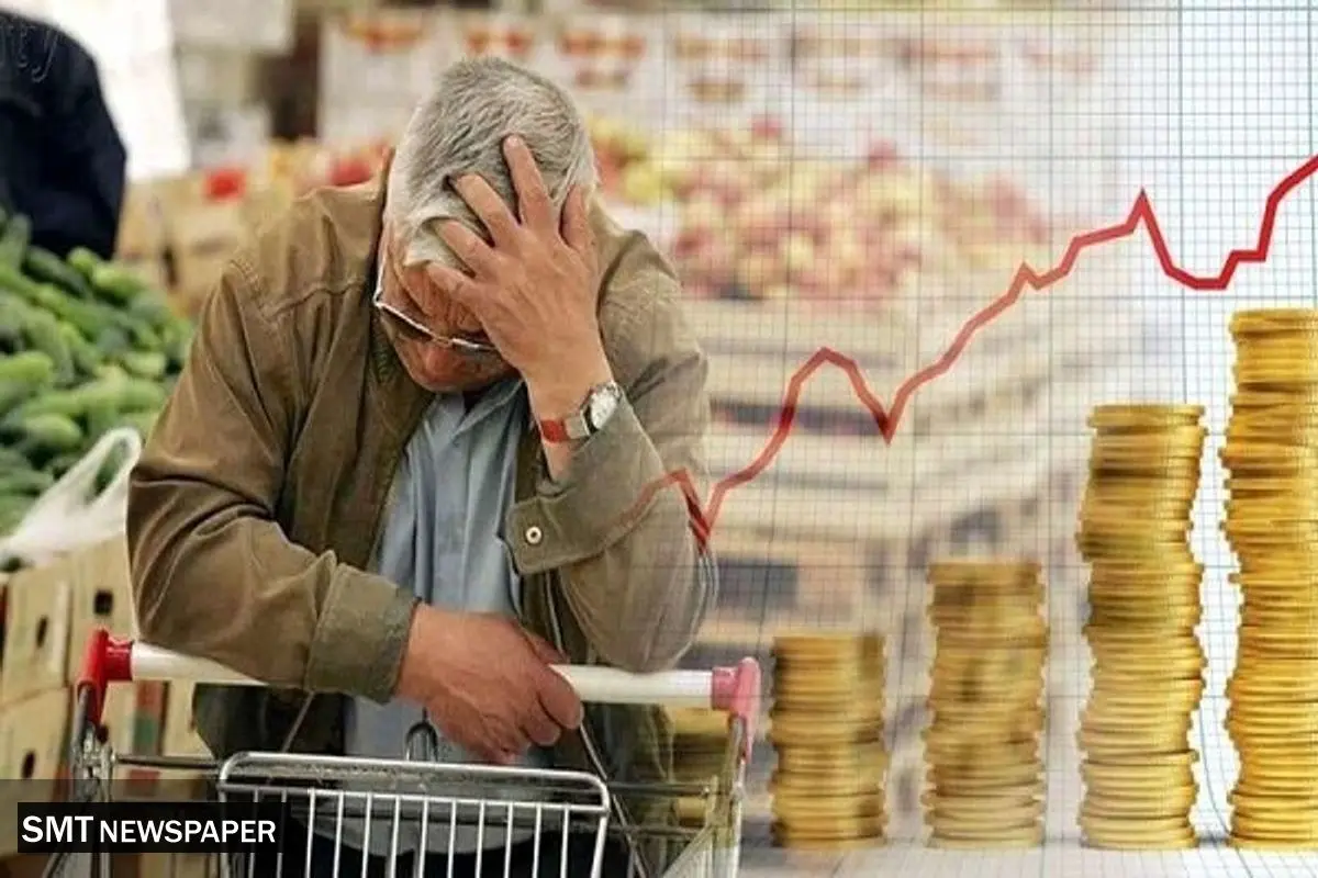 باتلاق فقر