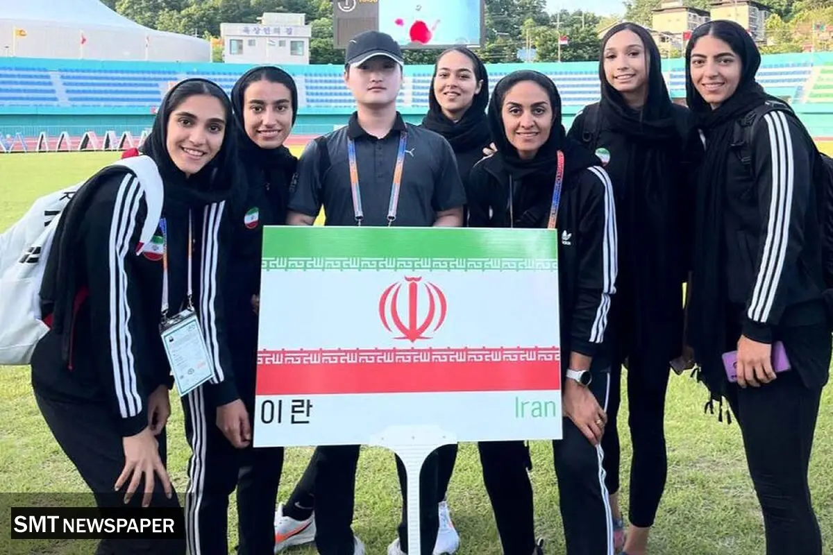 استعدادهایی کنار رفتند، بقیه را حفظ کنیم