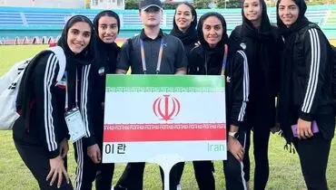 استعدادهایی کنار رفتند، بقیه را حفظ کنیم