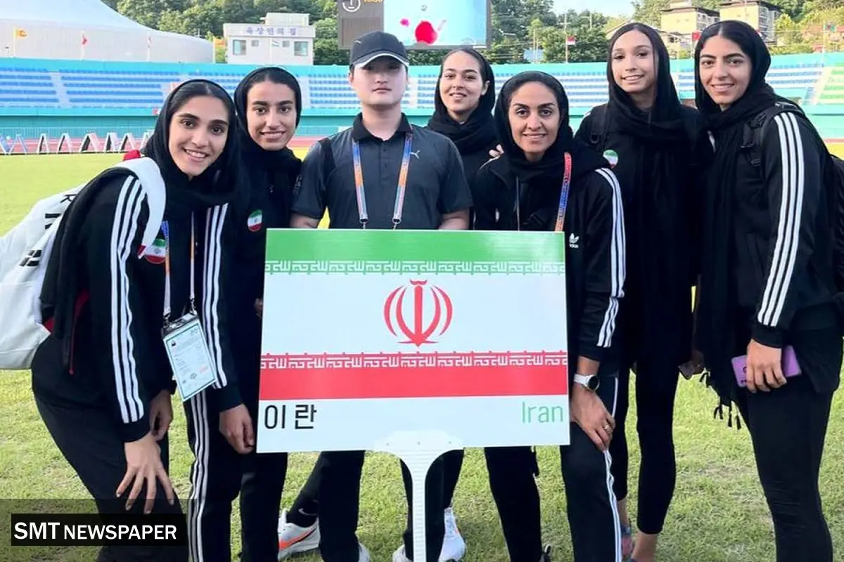 استعدادهایی کنار رفتند، بقیه را حفظ کنیم