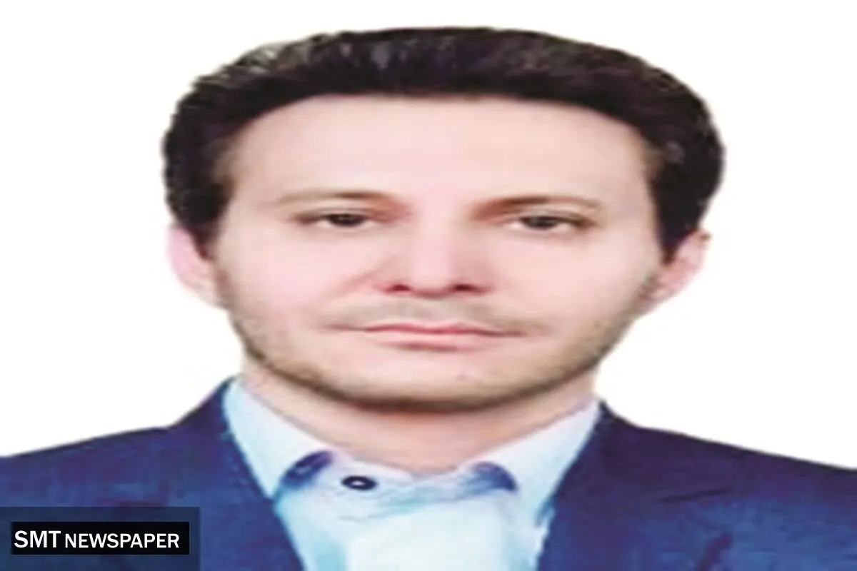 مشکلات کلانشهرها