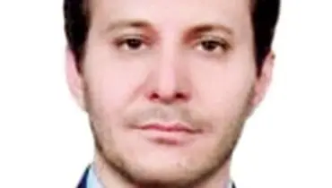 مشکلات کلانشهرها