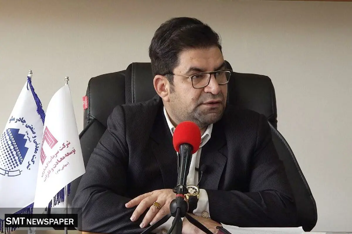 رکوردشکنی فولاد اقلید پارس در نصب سازه ریفرمر/ سفر مدیرعامل «ومعادن» به اجرای پروژه احیا مستقیم سرعت بخشید