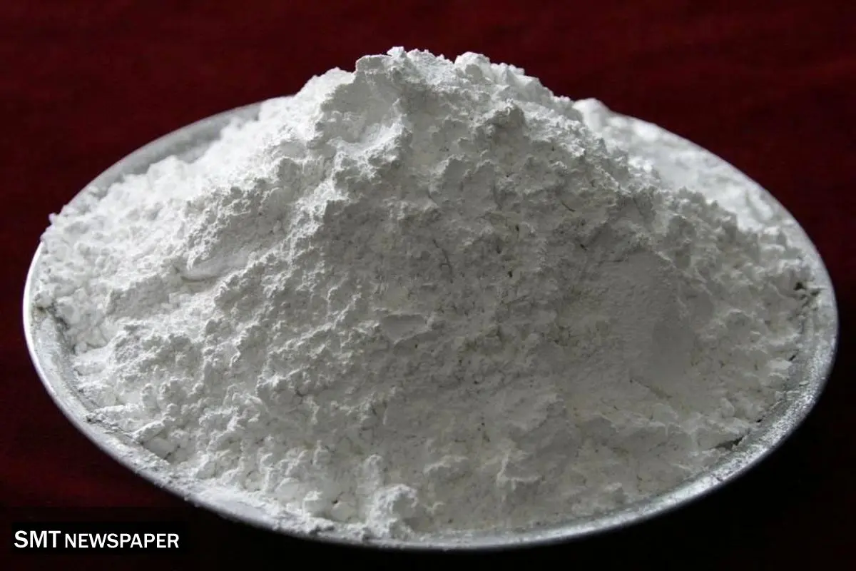 بهترین و ارزان ترین فرمول تولید محصولات شوینده