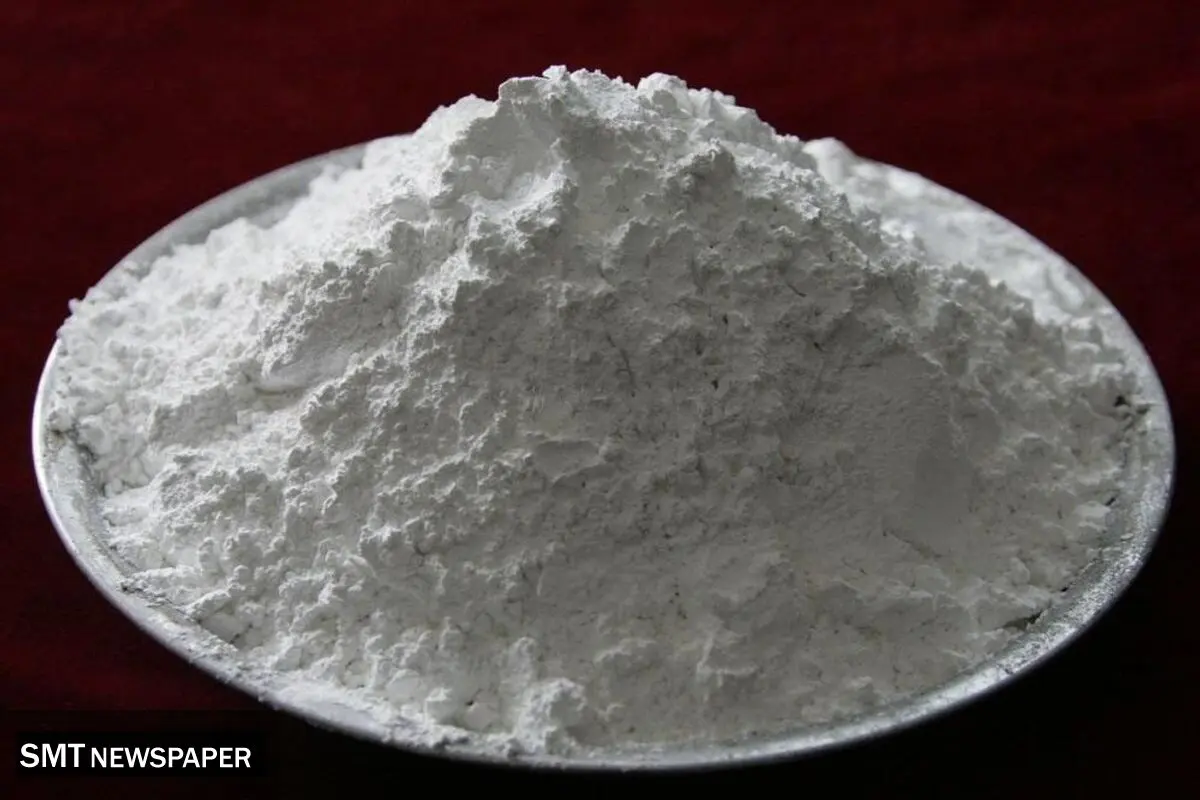 بهترین و ارزان ترین فرمول تولید محصولات شوینده