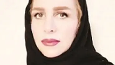دام روانشناسی زرد