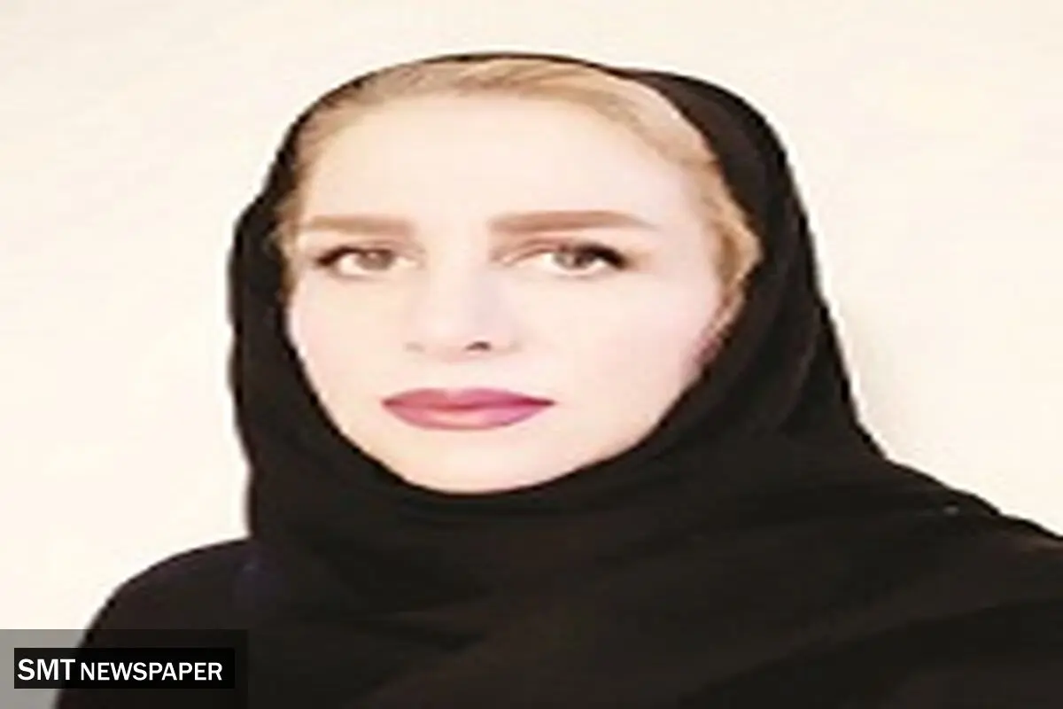 دام روانشناسی زرد