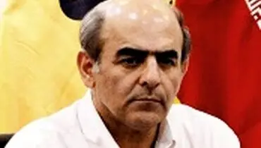 «مدیریت مصرف» اصلی فراموش‌شده در حوزه انرژی