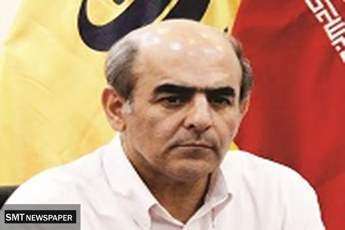 «مدیریت مصرف» اصلی فراموش‌شده در حوزه انرژی