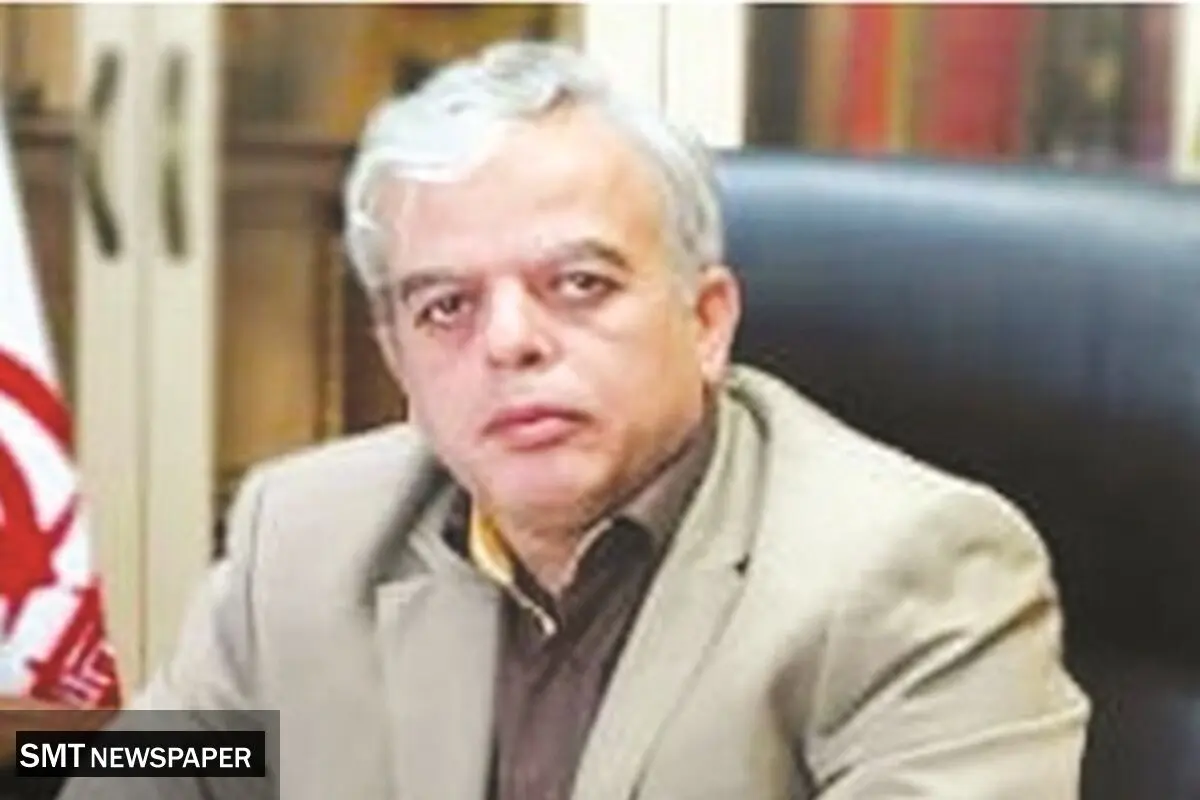 دولت و نوسانات اقتصادی