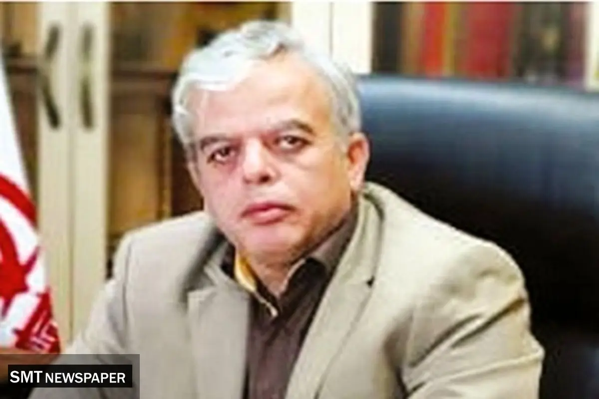 دولت و نوسانات اقتصادی