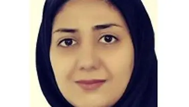 چه کسی چرخه معیوب تولید را می‌شکند؟