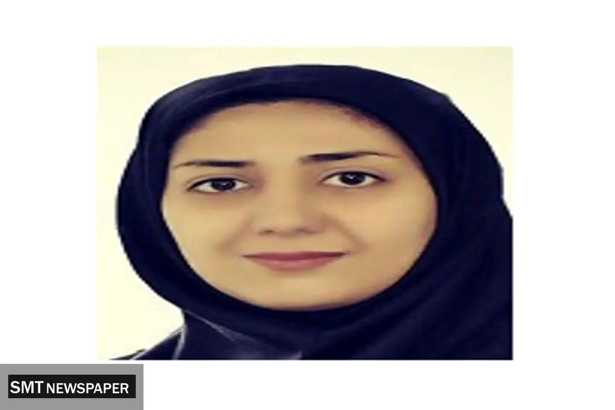 چه کسی چرخه معیوب تولید را میشکند؟