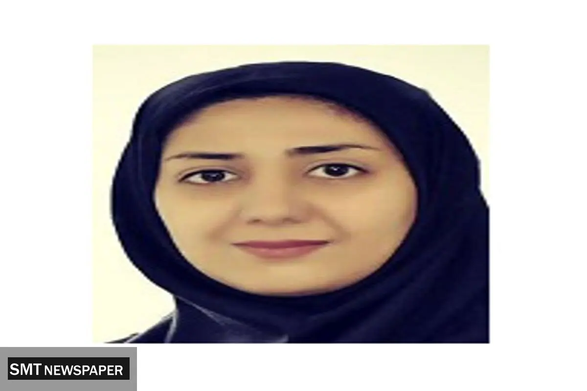 چه کسی چرخه معیوب تولید را می‌شکند؟
