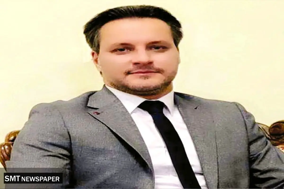 زمان رو به پایان است
