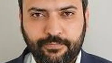 ضرورت همکاری دانش‌بنیان‌ها با صنعت نفت